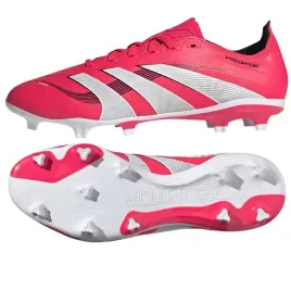 buty-adidas-predator-league-fg-mg-id3745-czerwony-46