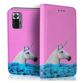 etui-szklo-do-telefonu-xiaomi-redmi-note-10-pro-case-pokrowiec-szkielko