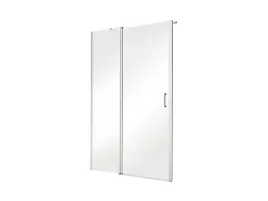 besco-drzwi-wnekowe-prysznicowe-exo-c-chrom-100-x-190-cm