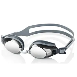 okulary-aqua-speed-challenge-senior-szary