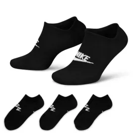 skarpety-nike-sportswear-everyday-essential-3pack