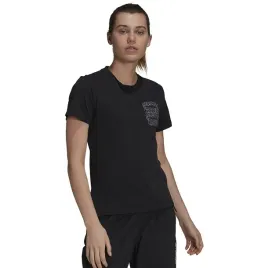 t-shirt-adidas-tx-pocket-tee-gu8984-czarny-s