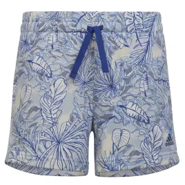 spodenki-adidas-sum-allover-print-short-girls-hr58