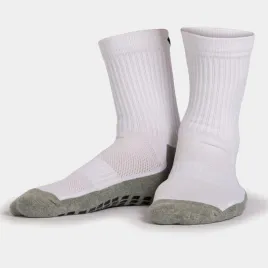 skarpety-joma-surtido-calcetines-anti-slip-400799-200-bialy-43-46