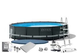 intex-basen-stelazowy-ultra-xtr-488-x-122-cm