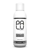 palu-remover-500-ml
