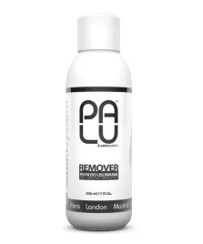 palu-remover-500-ml