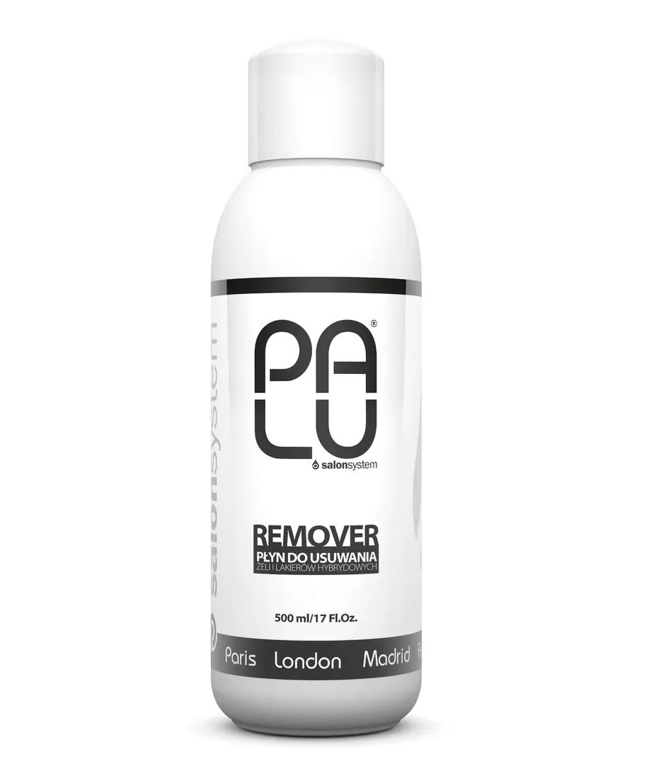 palu-remover-500-ml-stan-nowy