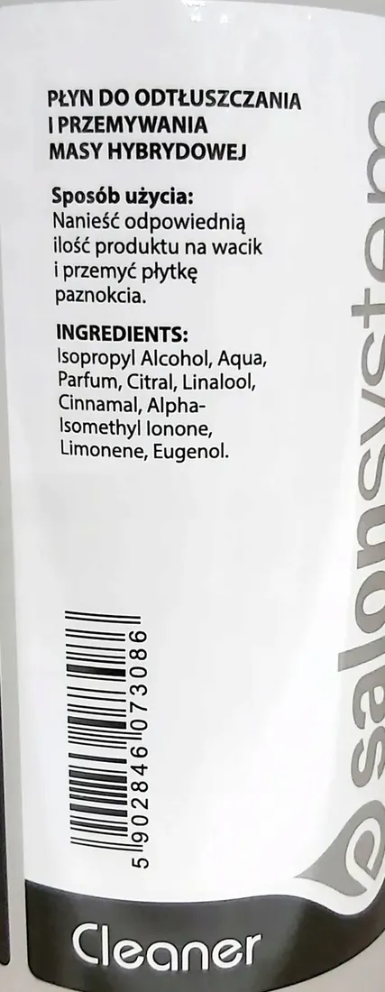 palu-remover-500-ml-stan-nowy