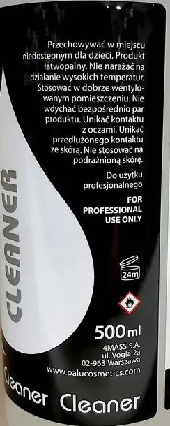 palu-remover-500-ml-marka-palu