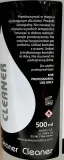 palu-remover-500-ml-marka-palu