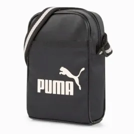 torba-saszetka-puma-campus-compact-portable-078827-01-czarny-one-size