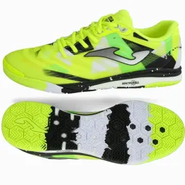 buty-joma-regate-rebound-2409-in-rrew2409in-zolty-45