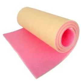 karimata-12-mm-180x50cm-180x50cm-multikolor