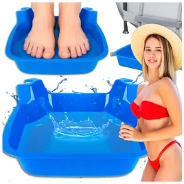 oczyszczacz-stop-pojemnik-miska-basen-wanna-do-plukania-nog-wanienka