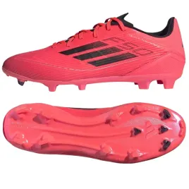 buty-adidas-f50-league-fg-mg-ie0602-czerwony-44