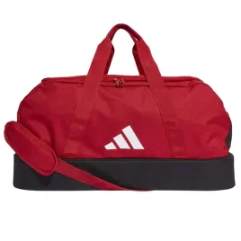 torba-adidas-tiro-duffel-bag-bc-m-ib8654-czerwony
