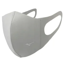 maseczka-ochronna-mizuno-ss21
