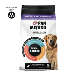 pan-miesko-dental-and-senior-karma-sucha-m-9kg