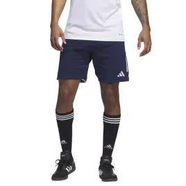 spodenki-adidas-tiro-23-sweat-short-hs3594-granato