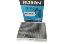 filtr-kabinowy-z-weglem-aktywnym-filtron-k1101a-fiat-punto-ii-188-idea