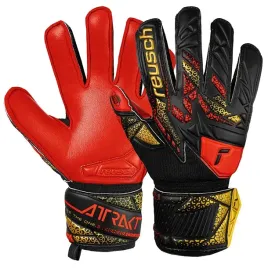 rekawice-reusch-attrakt-silver-junior-55-72-215-7075-czarny-8
