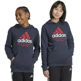 bluza-adidas-manchester-united-kids-it4199-grafitowy-128-cm