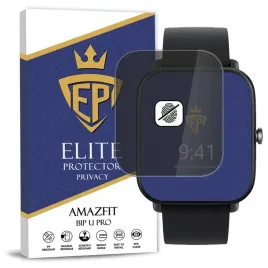 folia-5d-prywatyzujaca-szklo-anti-spy-do-amazfit-bip-u-pro-caly-ekran