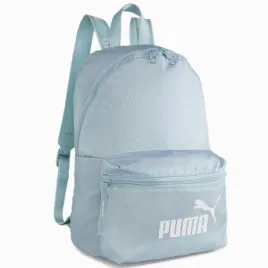 plecak-puma-core-base-backpack-090269-02-niebieski