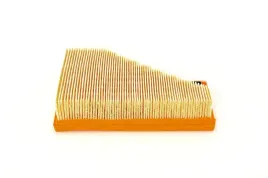 filtr-powietrza-1-457-433-100