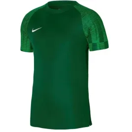 koszulka-pilkarska-nike-dri-fit-academy-jsy-jr-dh8