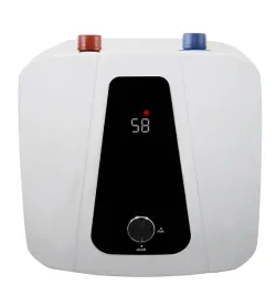 elektryczny-ogrzewacz-podgrzewacz-wody-floryda-10l-podlaczenie-gorne-bialy