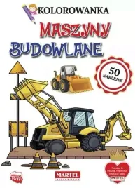 maszyny-budowlane-kolorowanka-z-naklejkami