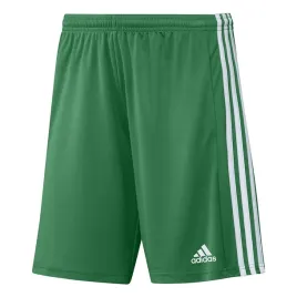 spodenki-adidas-squadra-21-short-gn5769-zielony-s