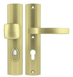 axa-klamko-galka-stala-prestige-rozstaw-72mm-kolor-f3-zlota