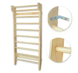 drabinka-gimnastyczna-treningowa-fitness-do-cwiczen-rehabilitacji-195cm