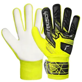 rekawice-reusch-attrakt-starter-solid-55-70-514-2014-zolty-75