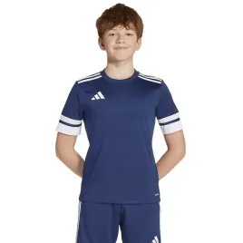 koszulka-adidas-squadra-25-jj0053-granatowy-164-cm