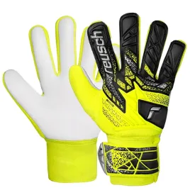 rekawice-reusch-attrakt-starter-solid-junior-55-72-514-2014-zolty-8