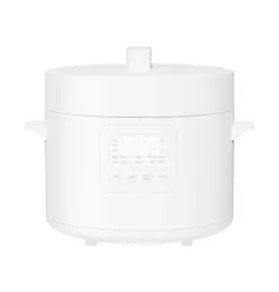 szybkowar-xiaomi-electric-pressure-cooker-4-8l-smart