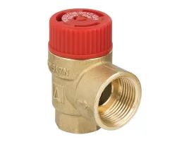 zawor-bezpieczenstwa-kulowy-ms-6b-1-2-x3-4-42392-afriso