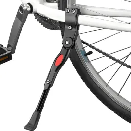 stopka-rowerowa-podporka-regulowana-nozka-rowerowa-boczna-czarna-24-28-cali