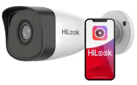 kamera-zewnetrzna-ip-2mpx-hilook-ipcam-b2-poe-aplikacja-hilook-app