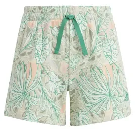 spodenki-adidas-sum-allover-print-short-hr5833-zie