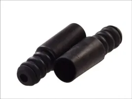zestaw-montazowy-amortyzatora-przod-pasuje-do-nissan-kubistar-renault