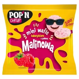 sante-wafle-kukurydziane-mini-z-polewa-malinowa-35g