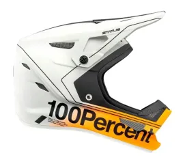 kask-rowerowy-full-face-100percent-status-dh-bmx-helmet-carby-silver-xl-61-62