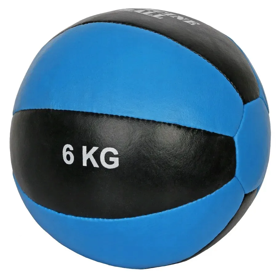 pilka-lekarska-6-kg