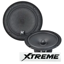 glosniki-samochodowe-165mm-woofery-kickbass-hifonics-trx6-2w-100-maskownice