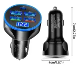 ladowarka-samochodowa-usb-typ-c-alogy-3100-ma-stan-nowy-prad-wyjsciowy-3100-ma